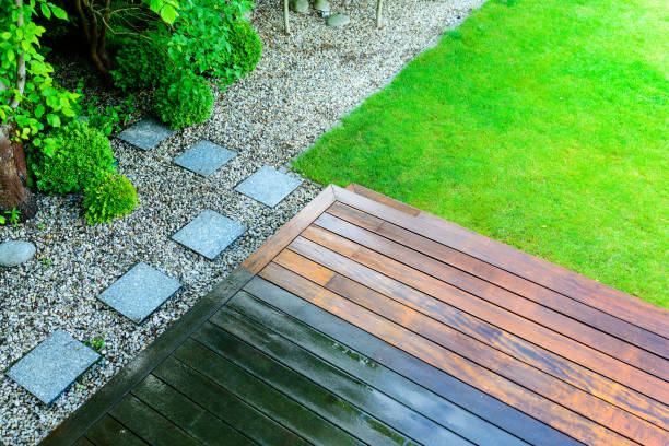 Best Fence Cleaning  in Fletcher, NC