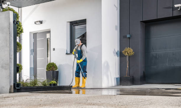Best Paint Preparation  in Fletcher, NC